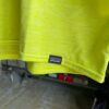 【Men's】patagonia | パタゴニア　M's Cap Cool Daily Shirt - PHOSPHORUS GREEN X-DYE [45215] - 画像 (11)