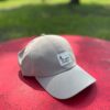 【Unisex】patagonia | パタゴニア　Terrebonne Hat - LOSE IT : SEABIRD GREY [33317] - 画像 (2)