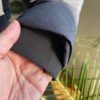 【Ladies】patagonia | パタゴニア　Kid's Downdrift Parka - INK BLACK [68600] - 画像 (15)