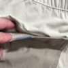 【Men's】patagonia | パタゴニア　Men's Outdoor Everyday Shorts - 6in - PELICAN [57437] - 画像 (10)
