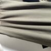 【Men's】patagonia | パタゴニア　Men's Outdoor Everyday Shorts - 6in - PINE NEEDLE GREEN [57437] - 画像 (6)