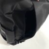 【Unisex】BAICYCLON by bagjack | バイシクロン バイ バッグジャック　Backpack - BLACK [BCL-59] - 画像 (14)