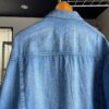 【Ladies】Healthy DENIM | ヘルシーデニム　Almond - MID USED [H78962003MD] - 画像 (15)