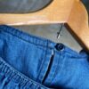 【Ladies】Healthy DENIM | ヘルシーデニム　Honey - MID USED [H78965303MDU] - 画像 (11)