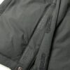 【Unisex】THE NORTH FACE | ザ・ノースフェイス　Baltro Light Jacket -ブラック [ND92240] - 画像 (20)