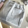 【Men's】EEL Products | イールプロダクツ　Seaside Pants - L/GRAY - 画像 (2)
