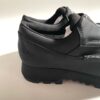 【Men's】THE NORTH FACE | ザ・ノースフェイス　Honed Zip Moccasin GORE-TEX [NF52447] - 画像 (5)
