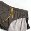 【Men's】RUN AMOK | ランアモック　Alta 5 "KAFFA" - BROWN - 画像 (7)