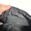 【Ladies】THE NORTH FACE | ザ・ノースフェイス　Geoface Box Tote - K ブラック [NM32355] - 画像 (7)