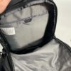 【Unisex】THE NORTH FACE | ザ・ノースフェイス　Jester - K ブラック [NM82462] - 画像 (11)