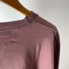 【Men's】SCREEN STARS | スクリーンスターズ　Crew Neck Long Sleeve Tee - MELROT - 画像 (10)