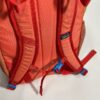 【Kid's】patagonia | パタゴニア　Kid's Refugito Day Pack 12L - PATCHWORK : COHO CORAL [47890] - 画像 (8)