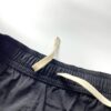 【Men's】THE NORTH FACE | ザ・ノースフェイス　Versatile Short - ブラック [NB42051] - 画像 (10)