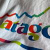 【Ladies】patagonia | パタゴニア　Women's Unity Fitz Easy Cut Resoponsibili-Tee - WHITE [37769] - 画像 (12)
