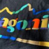 【Ladies】patagonia | パタゴニア　Women's Unity Fitz Easy Cut Resoponsibili-Tee - INK BLACK [37769] - 画像 (13)