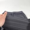 【Ladies】patagonia | パタゴニア　W's Fleetwith Pants - INK BLACK [21935] - 画像 (17)
