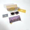 【Unisex】SUNSKI | サンスキー　Yuba - Caramel Ocean [SUNYU-CAO] - 画像 (8)