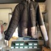 【Ladies】patagonia | パタゴニア　Kid's Reversible Ready Freddy Hoody - INK BLACK [68095] - 画像 (16)