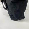 【Unisex】STANDARD SUPPLY | スタンダードサプライ　2Way Drawstring Tote - BLACK - 画像 (9)