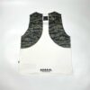 【Men's】MOUNTAIN MARTIAL ARTS | マウンテンマーシャルアーツ　MMA 100MPJ Racing Sleeve-less - WHITE [MMA20-19] - 画像 (7)