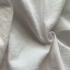 【Men's】WALLA WALLA SPORT | ワラワラスポーツ　Printable Tube Tee - WHITE - 画像 (13)