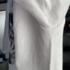 【Men's】WALLA WALLA SPORT | ワラワラスポーツ　Printable Tube Tee "CHARLES PETERSON" - 画像 (14)