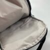 【Ladies】THE NORTH FACE | ザ・ノースフェイス　W Never Stop Daypack - K ブラック [NMW82350] - 画像 (6)
