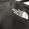 【Ladies】THE NORTH FACE | ザ・ノースフェイス　Mayfly Tote - K ブラック [NM62377] - 画像 (6)