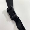 【Ladies】THE NORTH FACE | ザ・ノースフェイス　WP Shoulder Pocket - K ブラック [NM92400] - 画像 (8)