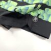 【Men's】RUN AMOK | ランアモック　SERRANO 5 - BLACK FJORD - 画像 (13)