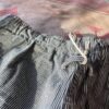 【Men's】*A VONTADE | アボンタージ　Mil.Hickoly Easy Pants - INDIGO PIN STRIPE - 画像 (15)