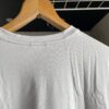 【Ladies】patagonia | パタゴニア　Kid's Cap Silkweigt T-Shirt - FOXY FITZ : TAILORED GREY [62380] - 画像 (12)