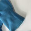 【USED】Champion | チャンピオン　Reverse Weave Hoodie - TURQUOISE - 画像 (15)