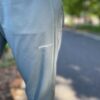 【Ladies】patagonia | パタゴニア　Women's Terrebonne Jogers - NOUVEAU GREEN [24595] - 画像 (5)