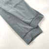 【Ladies】patagonia | パタゴニア　Women's Terrebonne Jogers - NOUVEAU GREEN [24595] - 画像 (16)