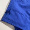 【Men's】patagonia | パタゴニア　Men's Baggies Long 〔7inc〕- EDDY BLUE [58035] - 画像 (10)