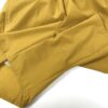 【Unisex】FRANK&MORRIS | フランクアンドモリス　F&M ACTIVE SHORTS 06 - YE イエロー [FMP-010] - 画像 (9)