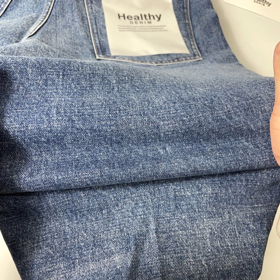 販売通販売 Healthy Denim Clover 25インチ | www.pro13.pnp.gov.ph