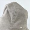 【Unisex】halo commodity | ハロコモディティ　Usual Hat - GREGE [h231-416] - 画像 (9)