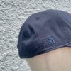 【Unisex】THE NORTH FACE | ザ・ノースフェイス　DayLite Cap - AN アビエイターネイビー [NN02533] - 画像 (8)