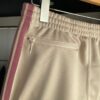 【Unisex】NEEDLES | ニードルズ　Track Pant [POLY SMOOTH] - IVORY - 画像 (12)