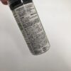 J.R.WATKINS | ジェイアールワトキンス　No-Rinse Forming Hand Clenser - LEMONGRASS - 画像 (3)