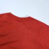 【Men's】*A VONTADE | アボンタージ　9oz Silket Athletic T-Shirt - HARVEST [VTD-0533-CS-P] - 画像 (20)