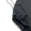 【Men's】*A VONTADE | アボンタージ　9oz Silket Athletic T-Shirt - BLACK [VTD-0533-CS-P] - 画像 (21)