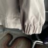 【Men's】BIG MIKE | ビッグマイク　60/40 Cross Mesh Coach Jacket  - GREY - 画像 (15)
