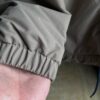 【Men's】patagonia | パタゴニア　Men's Lined Isthmus Coaces Jkt - SEABIRD GREY - 画像 (15)