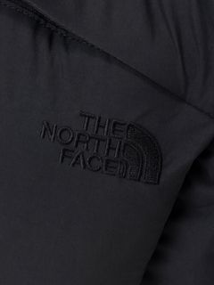 【Unisex】THE NORTH FACE | ザ・ノースフェイス Ficus Shoulder 18L - SO ソープストーン - 画像 (9)