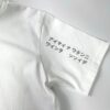 【Men's】EEL Products | イールプロダクツ　IN MY WINE × ヒラノトシユキ - 画像 (9)