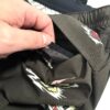 【Men's】STAMP Run&Co | スタンプ ランアンドカンパニー　STAMP 3 Pocket Shorts - CHARCOAL - 画像 (11)