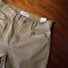 【Ladies】Healty DENIM | ヘルシーデニム　H.Salt - BEIGE [H22352803bge] - 画像 (11)